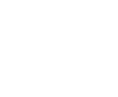 Gitarrenunterricht für Kinder - Gitarrenschule Atiare, Inhaberin Rebecca Lau